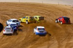 23-05-2010_11-40-02_4 23-05-2010_11-40-02_4