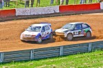 23-05-2010_11-42-08 23-05-2010_11-42-08