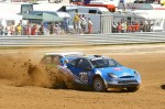 23-05-2010_11-47-26_2 23-05-2010_11-47-26_2