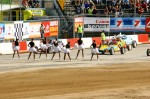 23-05-2010_11-50-13 23-05-2010_11-50-13