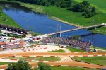 23-05-2010_11-57-25 23-05-2010_11-57-25