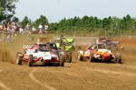 23-05-2010_11-59-41_2 23-05-2010_11-59-41_2