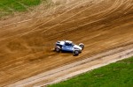 23-05-2010_12-02-42_2 23-05-2010_12-02-42_2