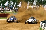 23-05-2010_12-05-03 23-05-2010_12-05-03