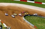 23-05-2010_12-05-54 23-05-2010_12-05-54