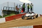 23-05-2010_12-13-15 23-05-2010_12-13-15