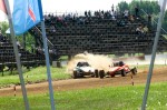 23-05-2010_12-13-34 23-05-2010_12-13-34