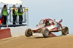 23-05-2010_12-13-56 23-05-2010_12-13-56