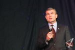 img_7649 img_7649