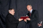 img_7655 img_7655