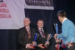img_7658 img_7658