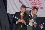 img_7665 img_7665