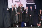 img_7669 img_7669