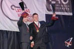 img_7675 img_7675