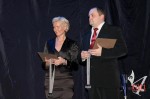 img_7680 img_7680