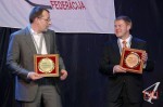 img_7683 img_7683