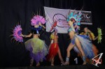 img_7689 img_7689
