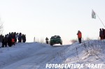 img_7690 img_7690