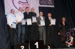 img_7696 img_7696