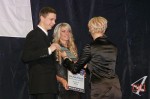 img_7702 img_7702