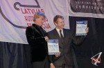 img_7710 img_7710