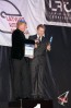 img_7713 img_7713