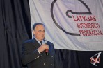 img_7716 img_7716
