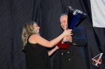 img_7720 img_7720