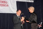 img_7722 img_7722