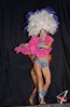 img_7726 img_7726