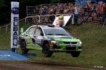 dsc_0035__4_ dsc_0035__4_