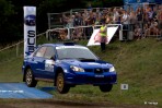 dsc_0038__4_ dsc_0038__4_