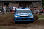 dsc_0046__2_ dsc_0046__2_