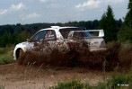 dsc_0051 dsc_0051