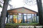 img_4742 img_4742