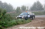 img_4747 img_4747