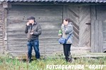 img_4751 img_4751
