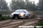 img_4756 img_4756