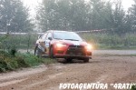 img_4764 img_4764