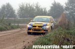 img_4770 img_4770