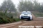 img_4776 img_4776