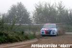 img_4782 img_4782