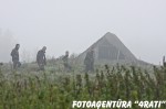 img_4789 img_4789