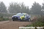 img_4790 img_4790