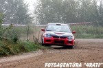 img_4824 img_4824
