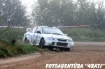 img_4832 img_4832