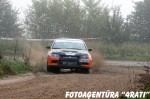 img_4839 img_4839