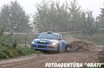 img_4851 img_4851