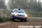 img_4864 img_4864