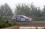 img_4866 img_4866
